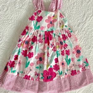 Gymboree 18-24 month Dress